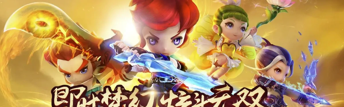 搜索本站精品资源